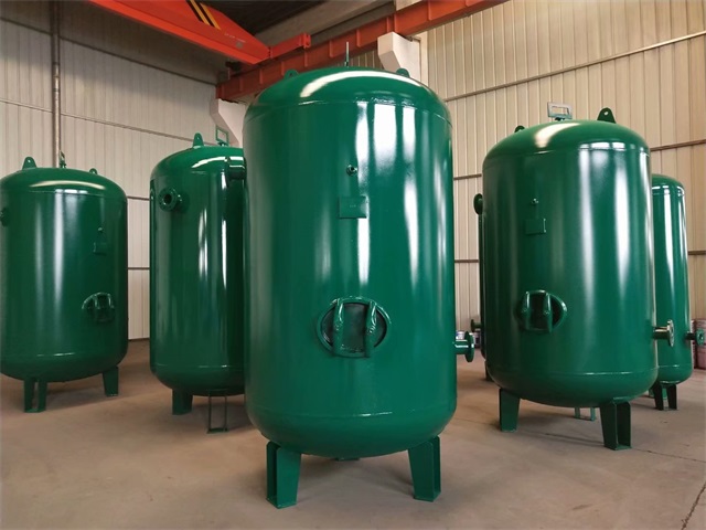 储气罐诸暨诸暨诸暨分汽包 储气罐诸暨诸暨诸暨分汽包