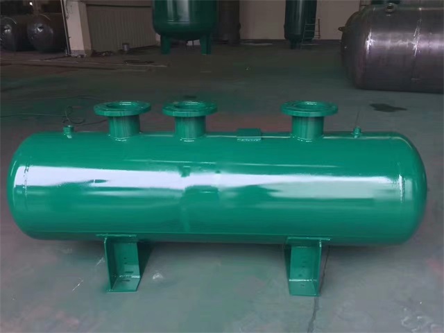 诸暨诸暨诸暨蒸汽分气缸 诸暨诸暨诸暨蒸汽分气缸