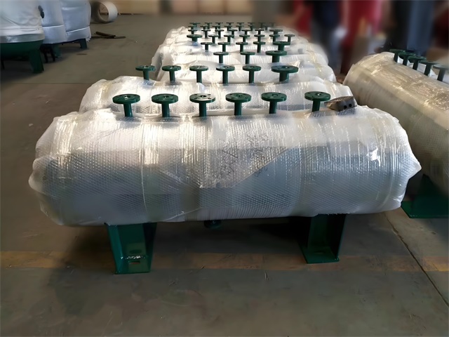1766025562116402.jpeg 诸暨诸暨诸暨分汽缸 (6).jpeg